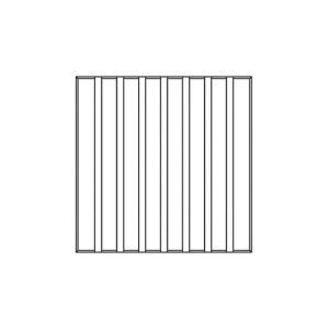 2643_0_additional image.jpg image